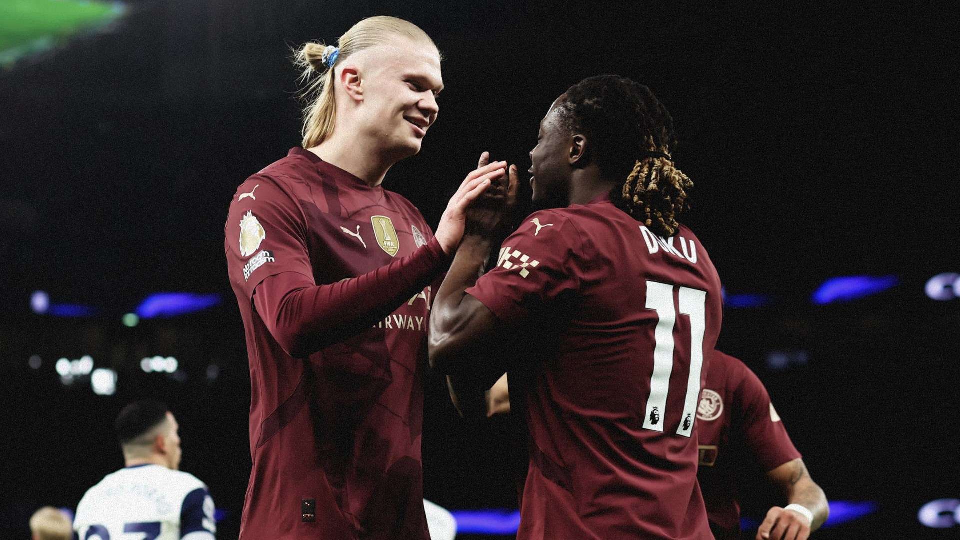 点战注定将 点战注定将