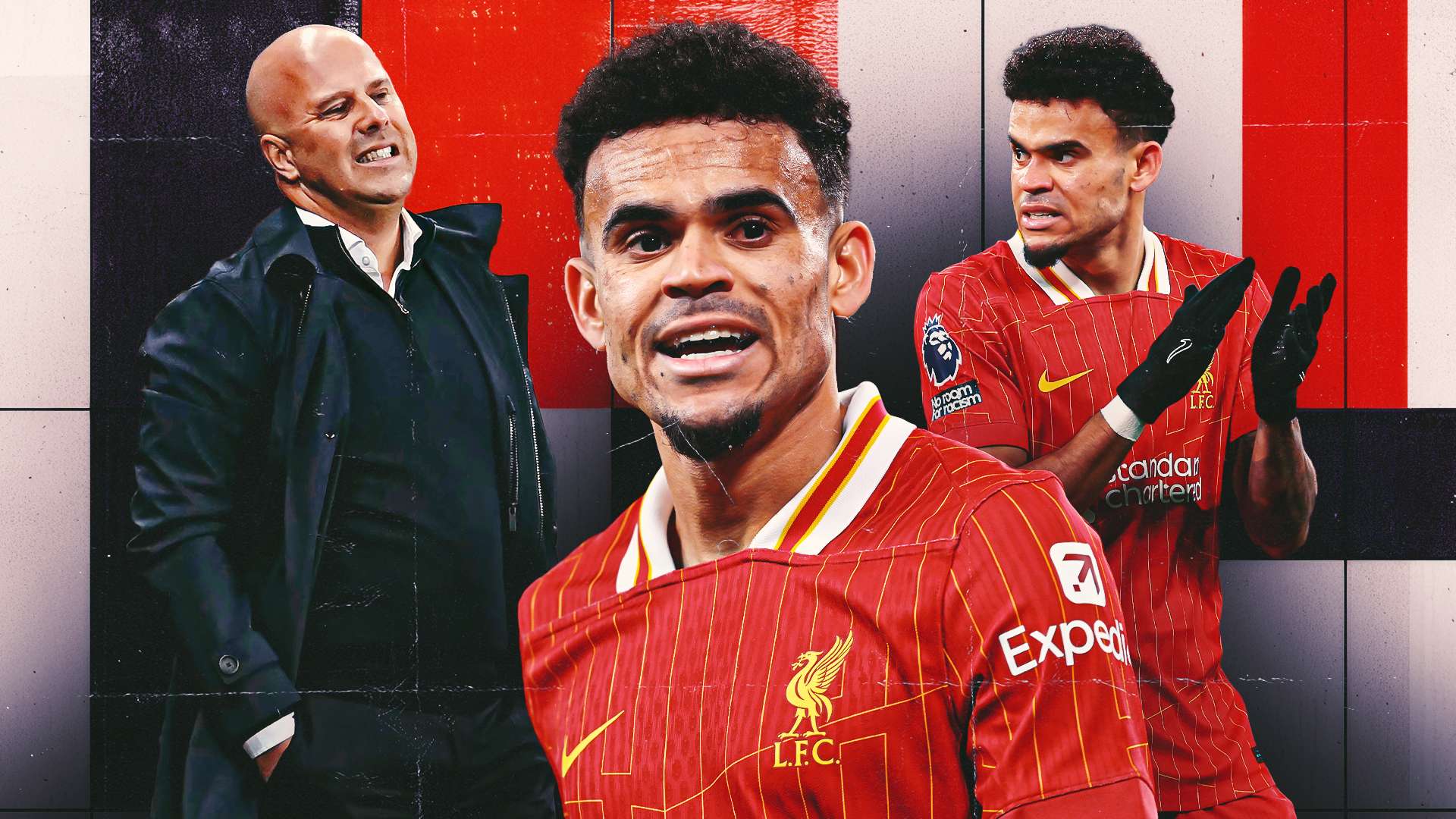 竞争也不失 竞争也不失