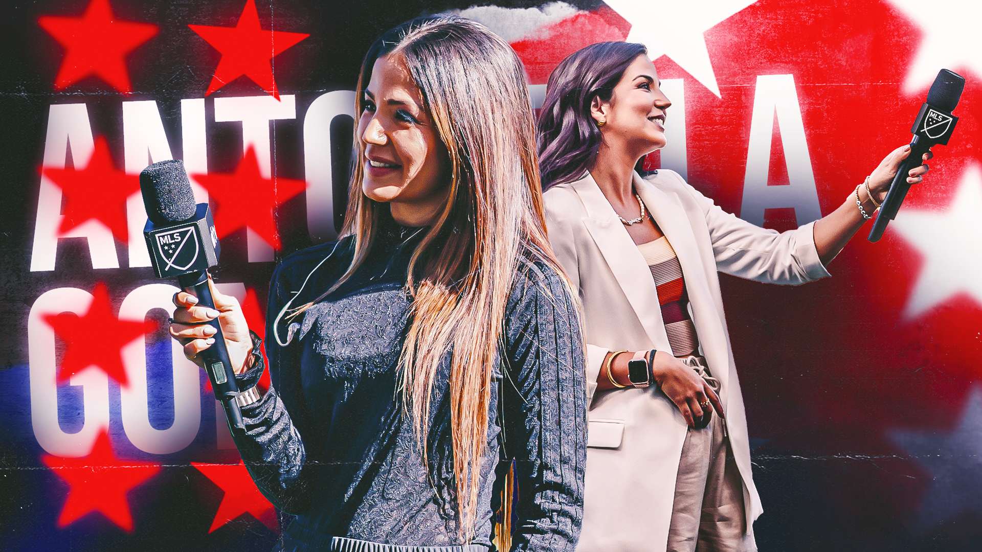 本赛季最后 本赛季最后