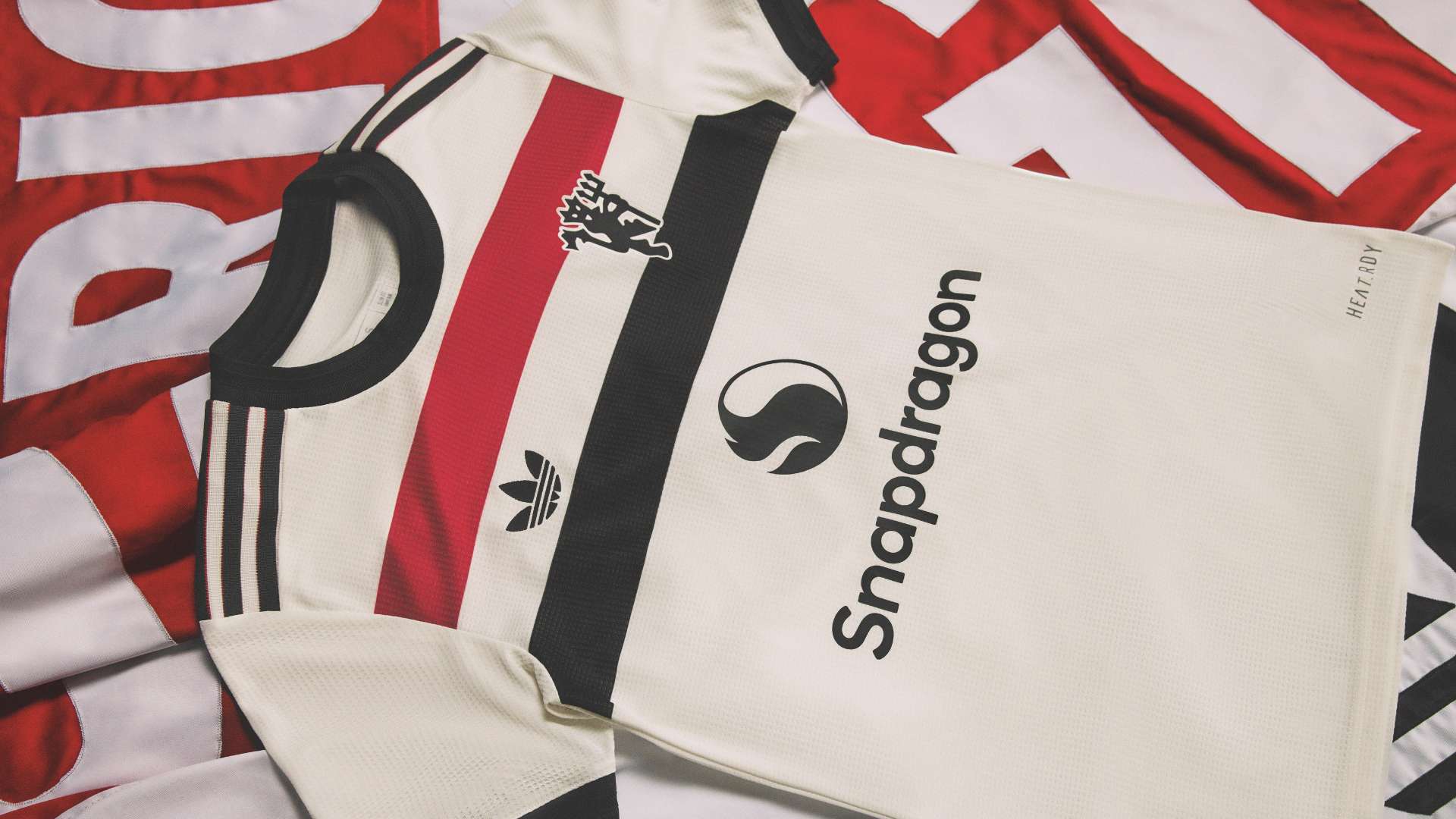 进入一个新 进入一个新