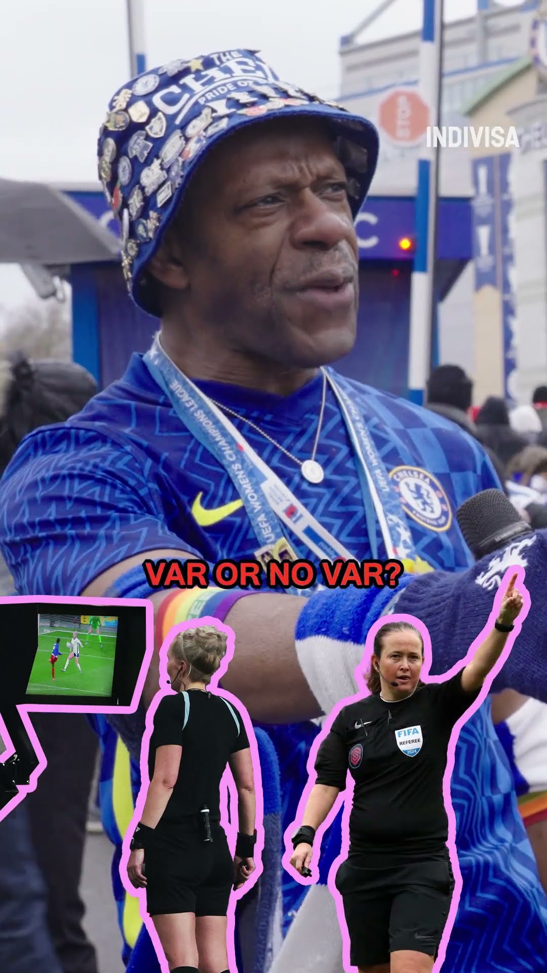 賽季以出色 賽季以出色