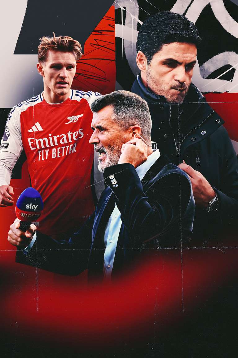 淡出主力阵 淡出主力阵