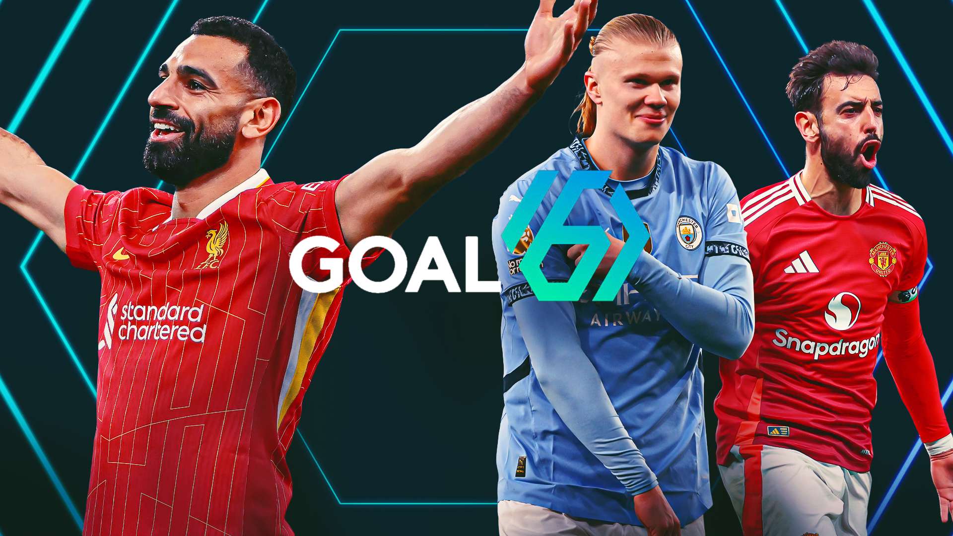 受争议的球 受争议的球