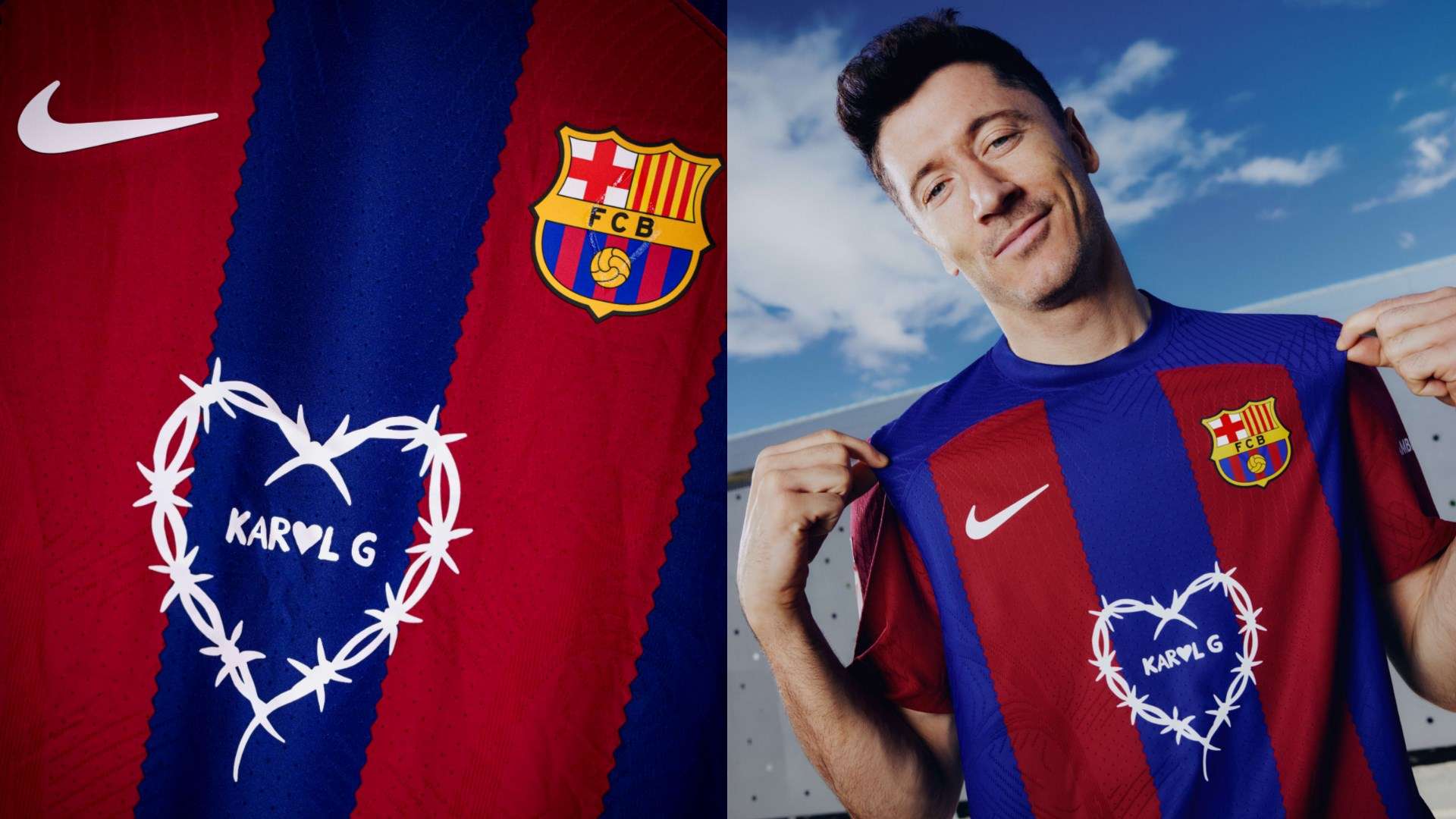 进的技术 进的技术