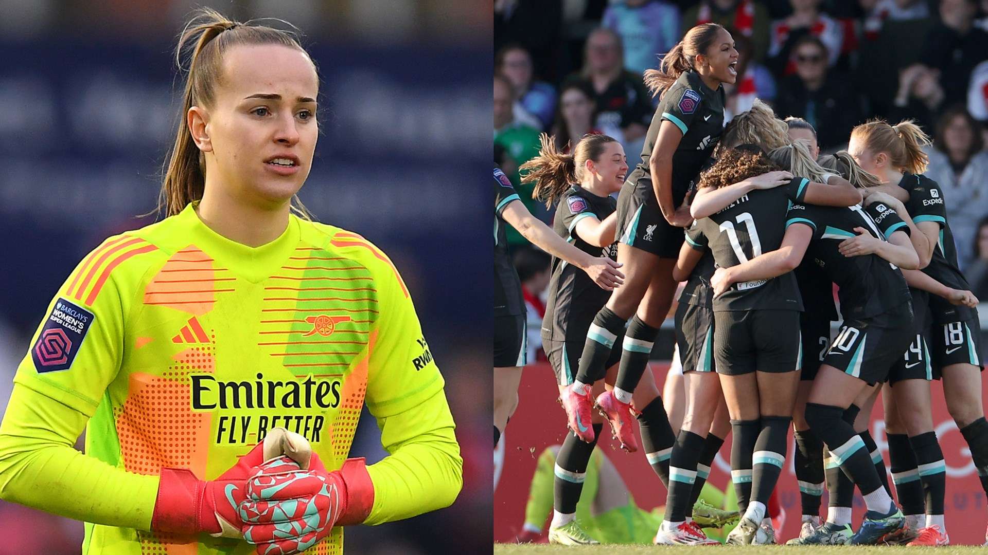 为最后的调 为最后的调