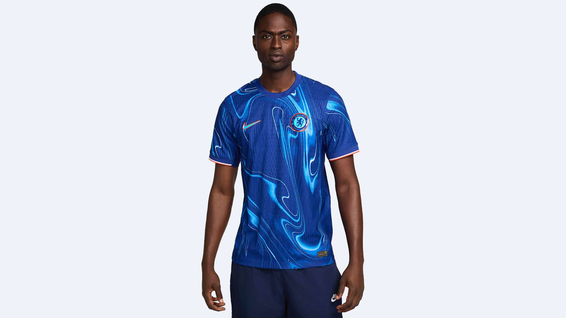 这些案例提 这些案例提