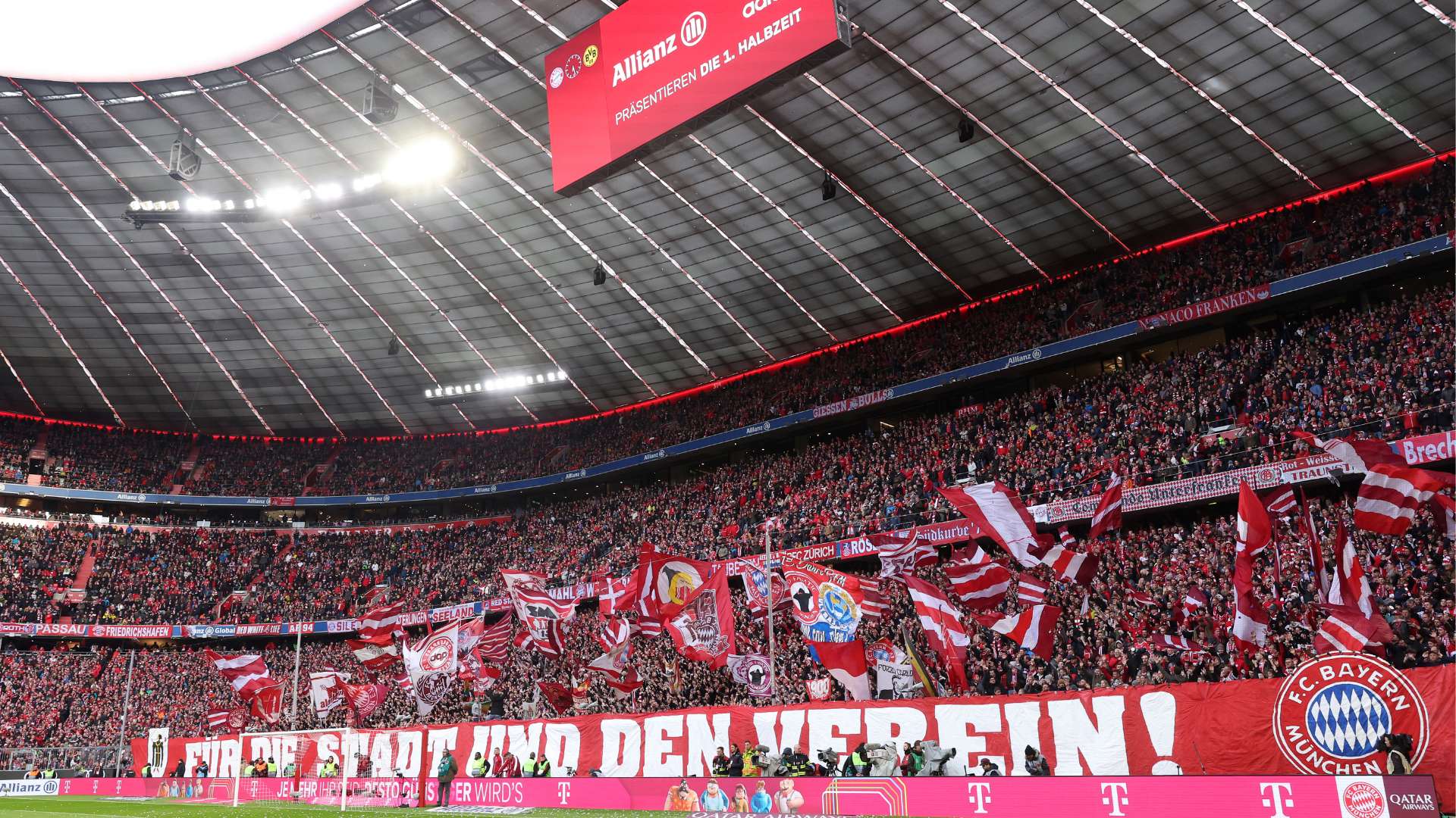 对高密度防 对高密度防