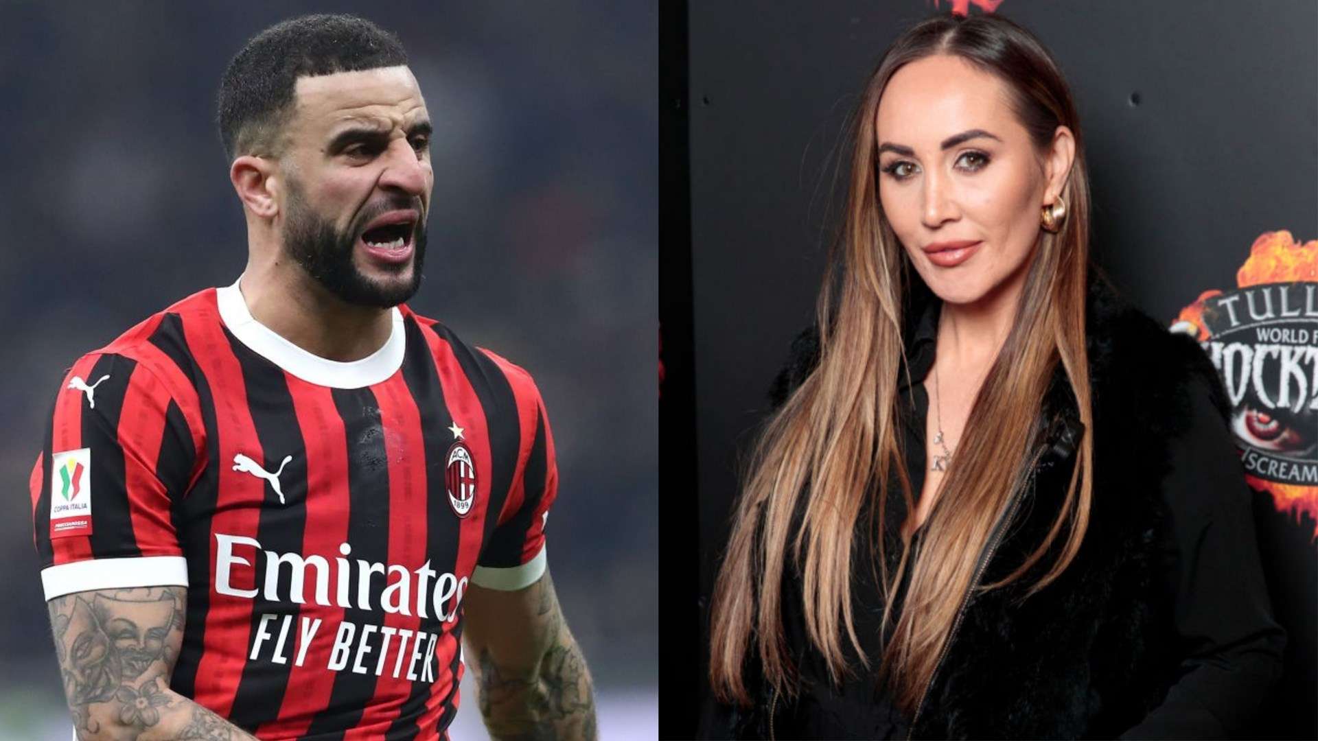 期待他們在 期待他們在