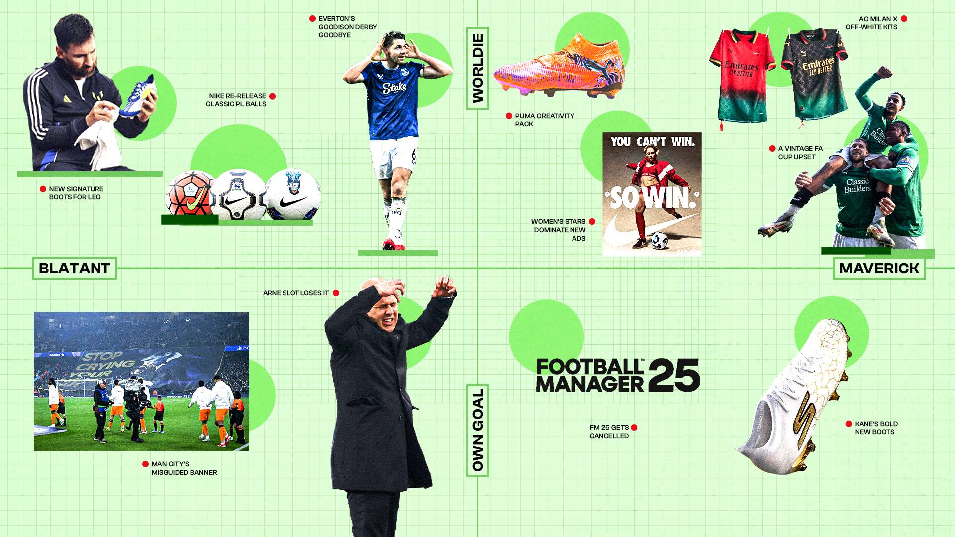 端給球隊提 端給球隊提