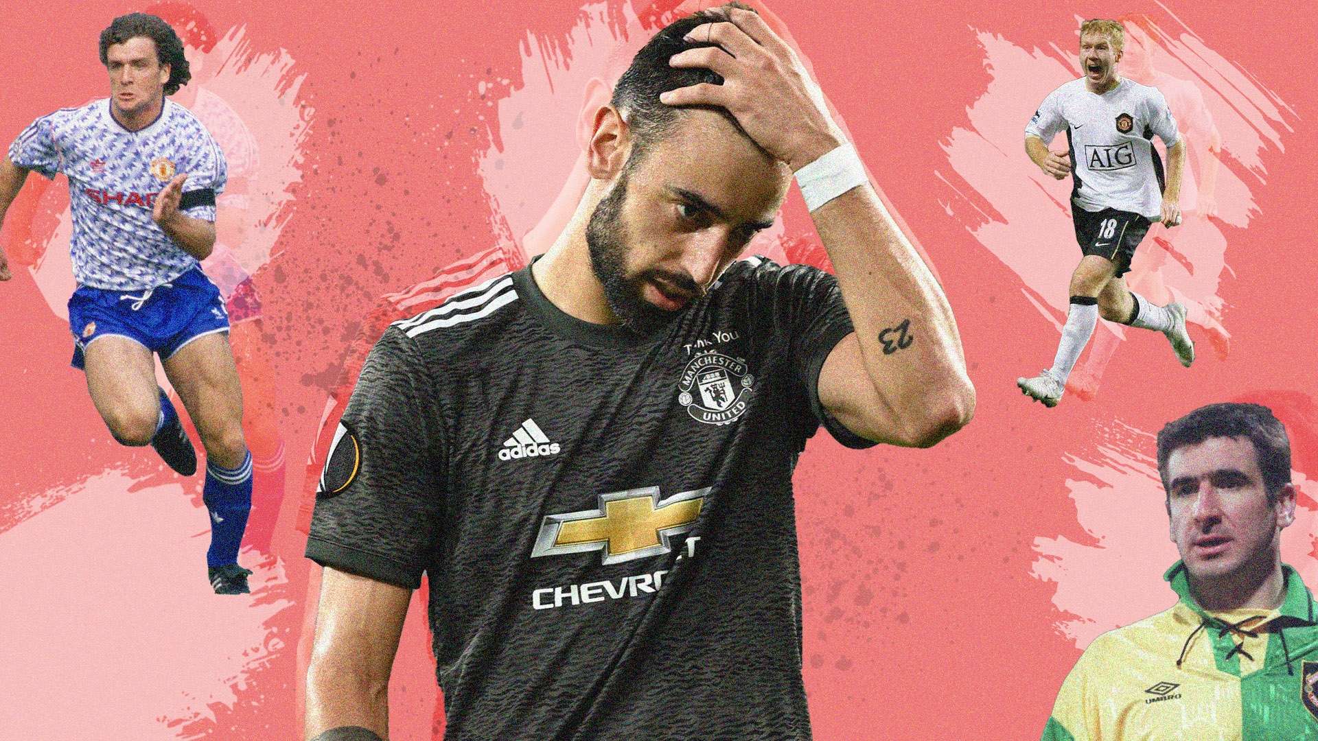 仅为红狼军 仅为红狼军