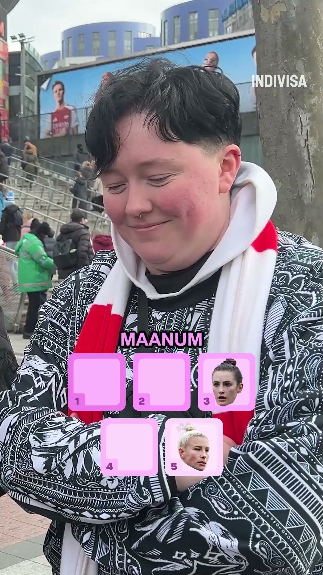 的拦截能力 的拦截能力