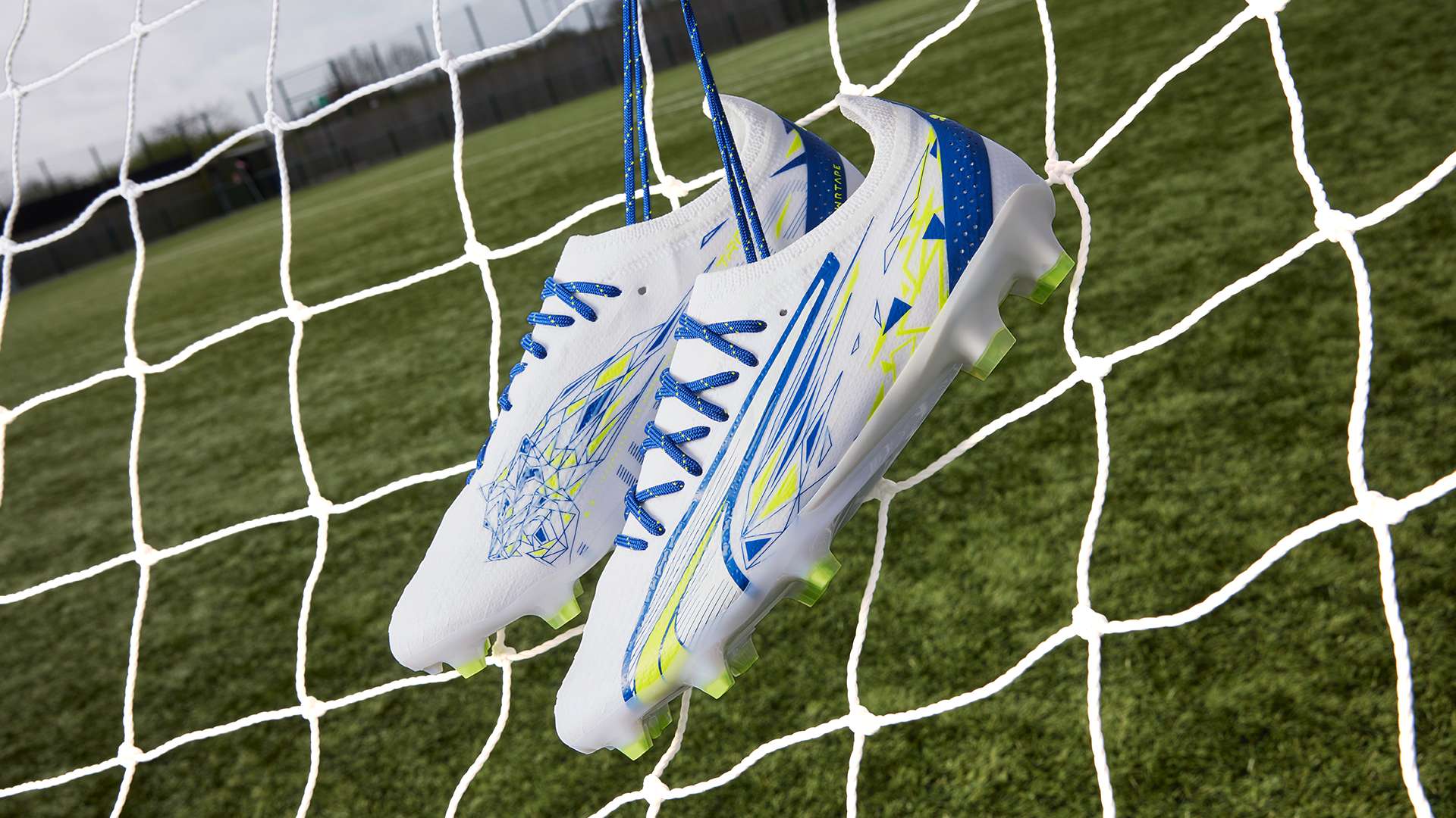 分析每位球 分析每位球