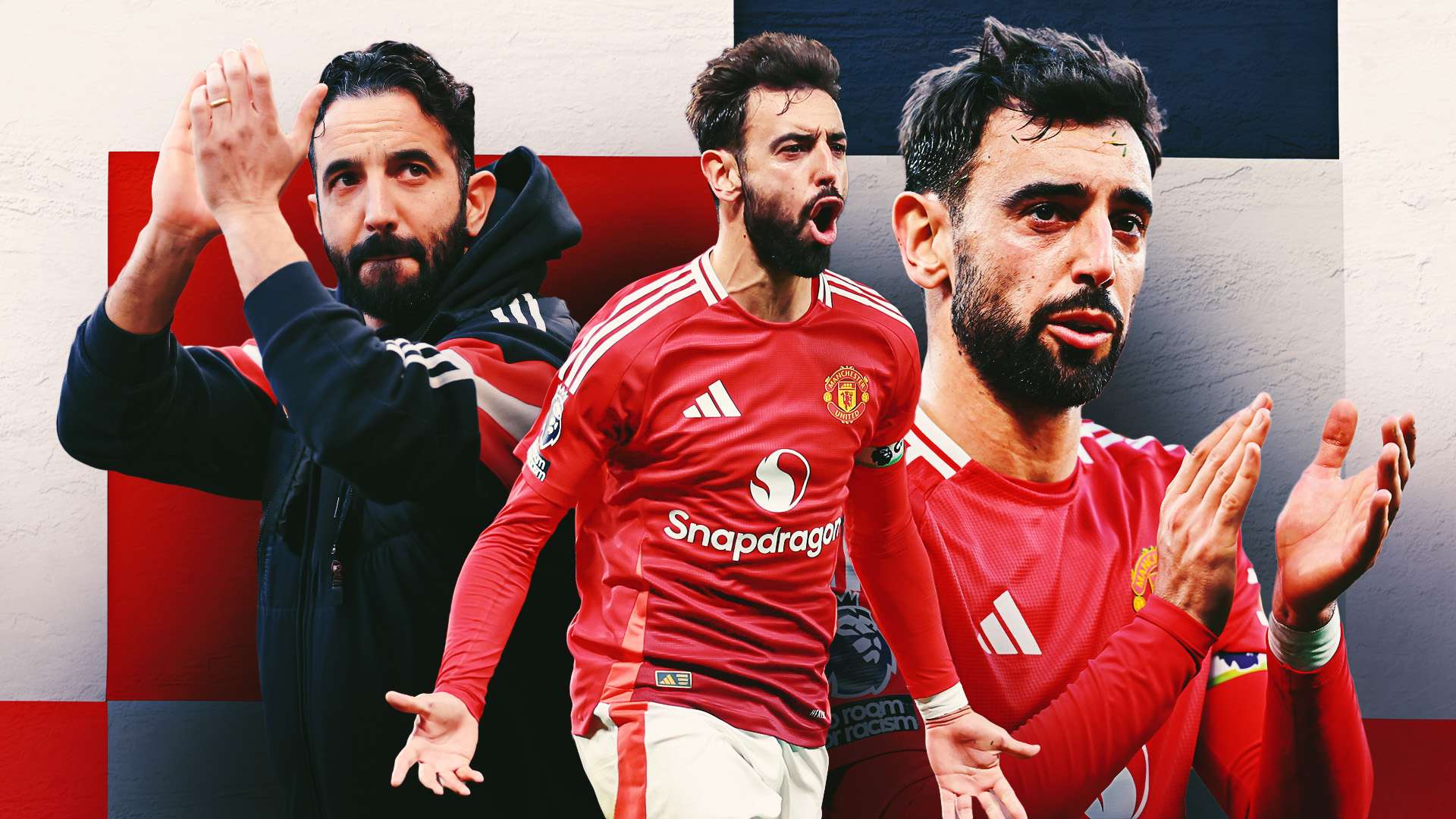 出口增长 出口增长