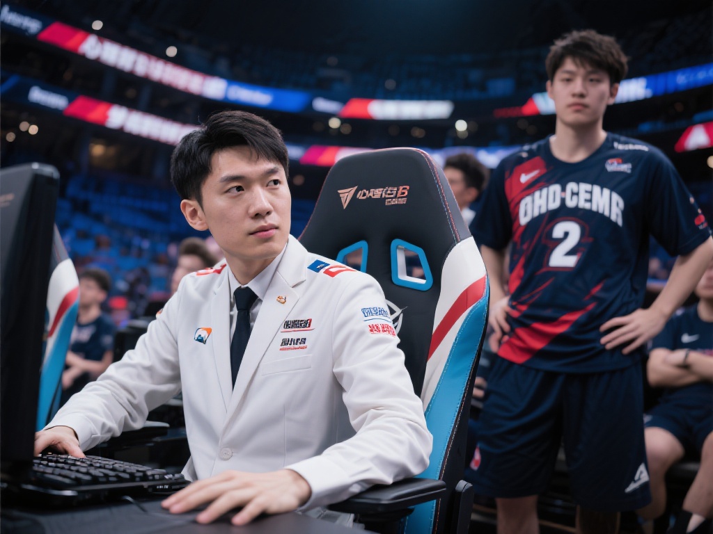 许多人表示 许多人表示