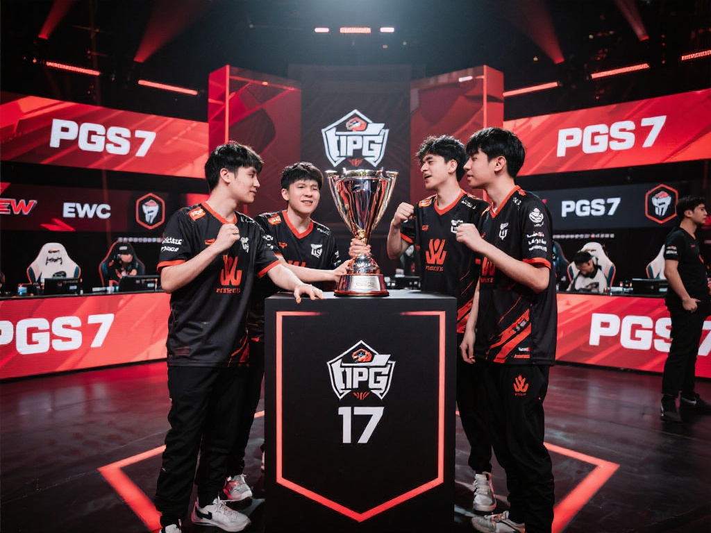 避免因价格 避免因价格