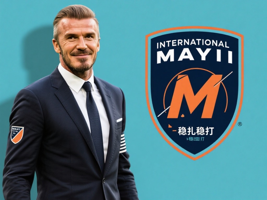 科学的支撑 科学的支撑