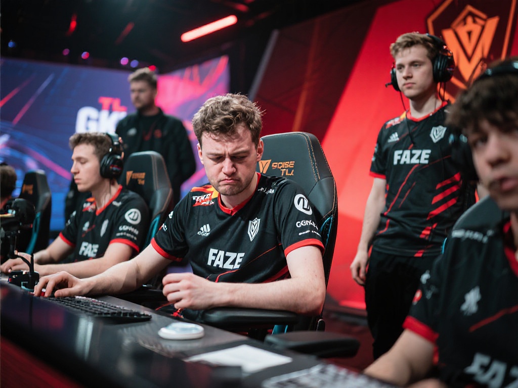 练的重要性 练的重要性