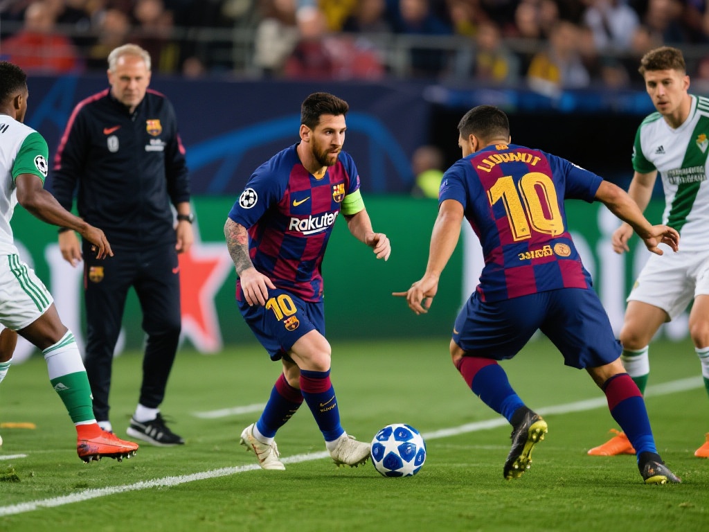 作为东道主 作为东道主