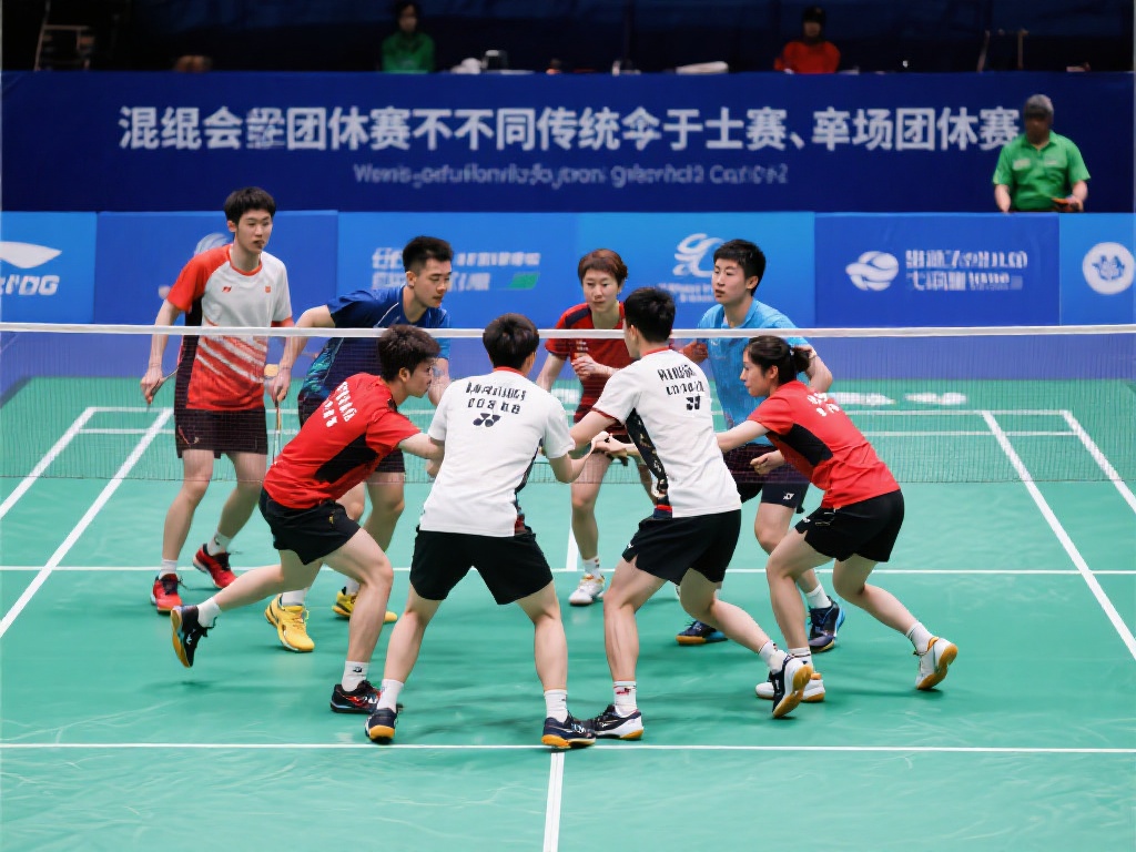 赛增添一些 赛增添一些