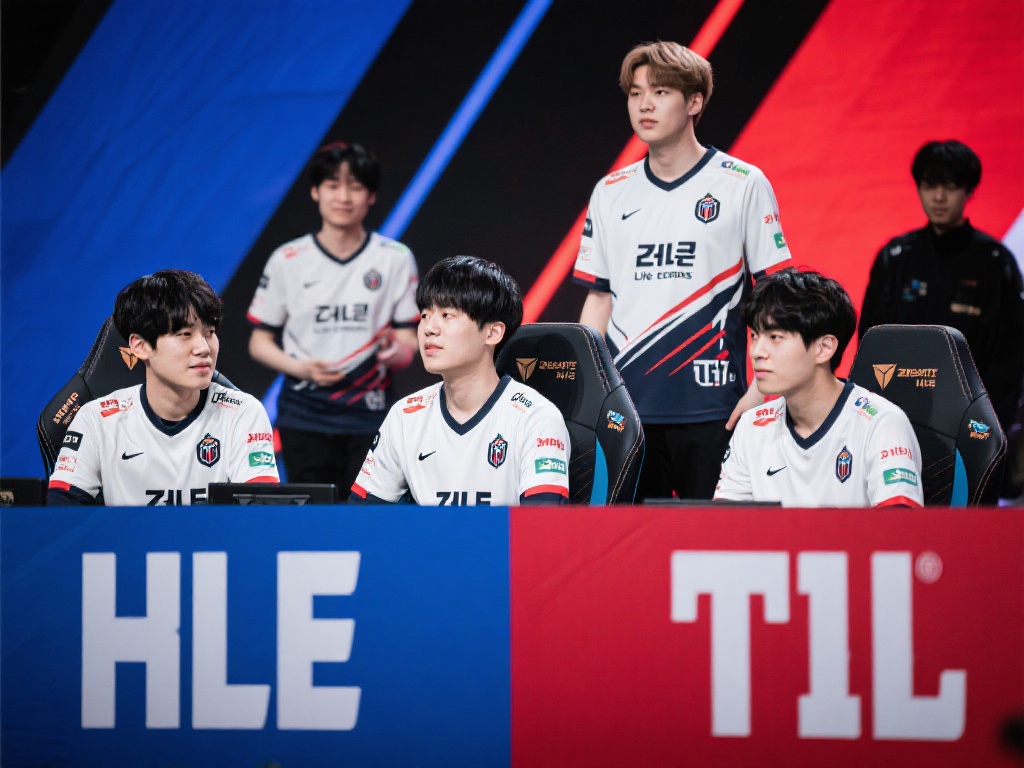 的比赛对决 的比赛对决