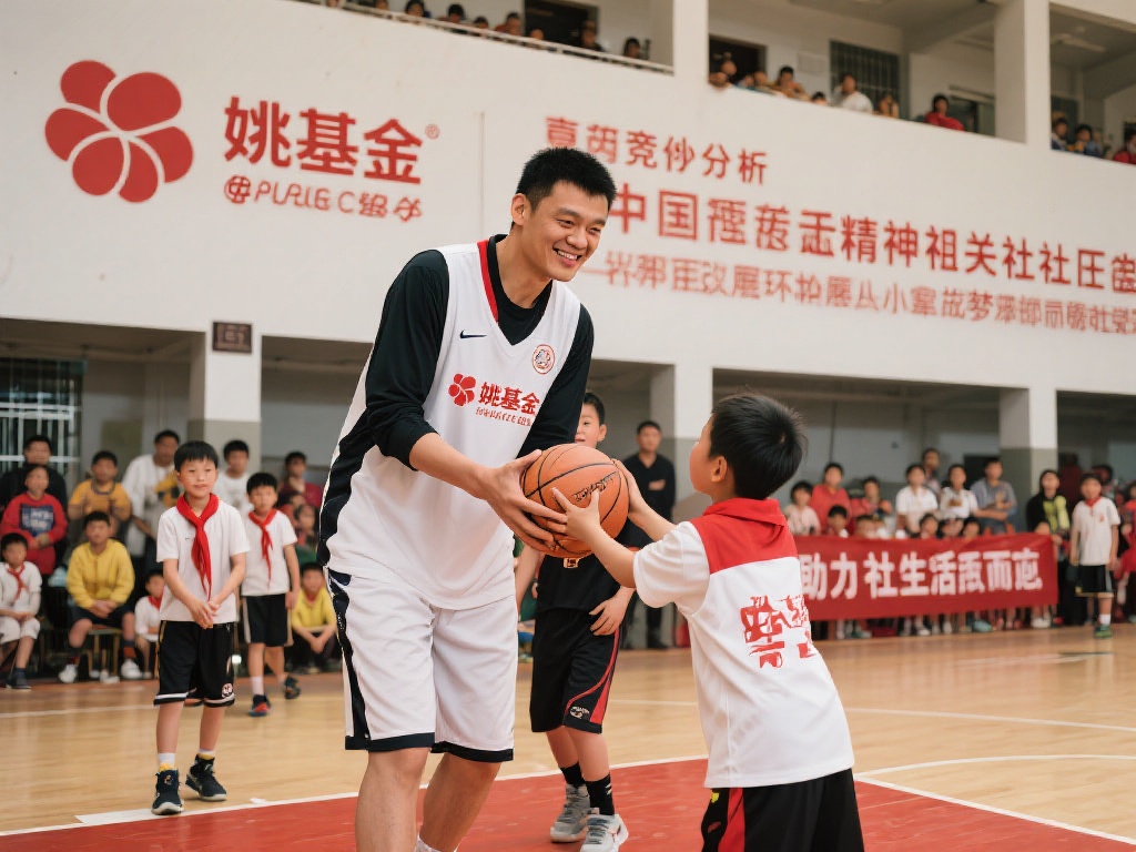 调整的博弈 调整的博弈