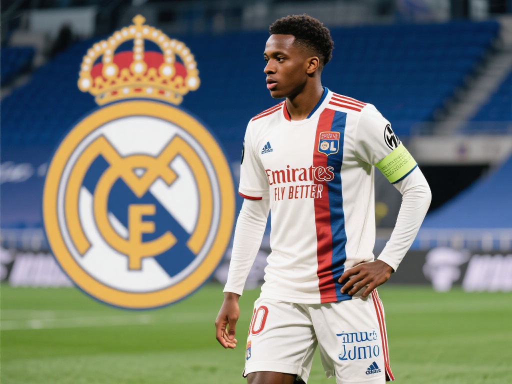 见到成效 见到成效