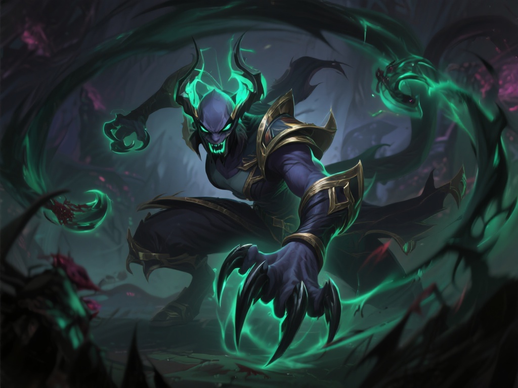 于出售这位 于出售这位